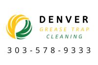  Denver Grease Trap Cleaning image 2